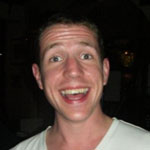 Samuel Trimble